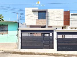3 침실 주택을(를) 보카 델 리오, 베라 크루즈에서 판매합니다., 보카 델 리오