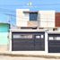 3 Bedroom Villa for sale in Boca Del Rio, Veracruz, Boca Del Rio, Veracruz