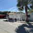 1 Habitación Casa en venta en Progreso De Obregon, Hidalgo, Progreso De Obregon