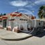 1 Habitación Casa en venta en Progreso De Obregon, Hidalgo, Progreso De Obregon