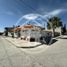 1 Habitación Casa en venta en Progreso De Obregon, Hidalgo, Progreso De Obregon
