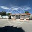 1 Bedroom House for sale in Progreso De Obregon, Hidalgo, Progreso De Obregon