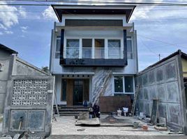 4 Bedroom Villa for sale in Yogyakarta, Depok, Sleman, Yogyakarta