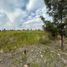  Land for sale in Lagos De Moreno, Jalisco, Lagos De Moreno