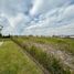  Land for sale in Lagos De Moreno, Jalisco, Lagos De Moreno