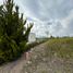  Land for sale in Lagos De Moreno, Jalisco, Lagos De Moreno