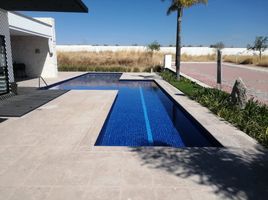  Land for sale in Lagos De Moreno, Jalisco, Lagos De Moreno