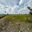  Land for sale in Lagos De Moreno, Jalisco, Lagos De Moreno
