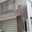  House for sale in Esmeraldas Esmeraldas, Esmeraldas, Esmeraldas, Esmeraldas