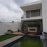  House for sale in Esmeraldas, Esmeraldas, Esmeraldas, Esmeraldas