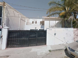 Villa 3 chambre à vendre à Guadalajara, Jalisco, Guadalajara