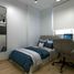 Appartement 3 chambre à vendre à Santiago De Surco, Lima, Santiago De Surco, Lima, Lima
