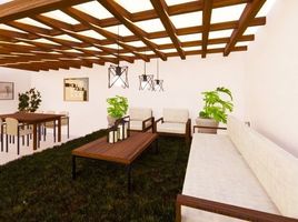 Appartement 3 chambre à vendre à Santiago De Surco, Lima, Santiago De Surco, Lima, Lima