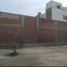  Grundstück zu verkaufen in Chorrillos, Lima, Chorrillos, Lima, Lima, Peru