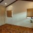 3 Bedroom Villa for sale in Paranaque City, Metro Manila, Paranaque City