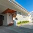 3 Bedroom Villa for sale in Paranaque City, Metro Manila, Paranaque City