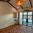 3 Bedroom Villa for sale in Paranaque City, Metro Manila, Paranaque City
