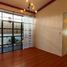 3 Bedroom Villa for sale in Paranaque City, Metro Manila, Paranaque City