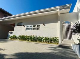 3 Bedroom Villa for sale in Paranaque City, Metro Manila, Paranaque City