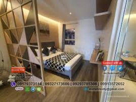 2 Bedroom Apartment for sale in Manila, Metro Manila, Tondo I / II, Manila