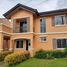 5 Bedroom Villa for sale in Porac, Pampanga, Porac