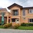 5 Bedroom Villa for sale in Porac, Pampanga, Porac