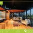 2 Bedroom Villa for rent in Retiro, Antioquia, Retiro