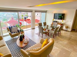 2 Schlafzimmer Appartement zu verkaufen in El Marques, Queretaro, El Marques