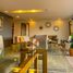 2 Schlafzimmer Appartement zu verkaufen in El Marques, Queretaro, El Marques