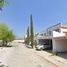 3 Bedroom House for sale in Montemorelos, Nuevo Leon, Montemorelos