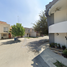 3 Bedroom House for sale in Montemorelos, Nuevo Leon, Montemorelos