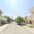 3 Bedroom House for sale in Montemorelos, Nuevo Leon, Montemorelos