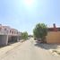 3 Schlafzimmer Villa zu verkaufen in Montemorelos, Nuevo Leon, Montemorelos