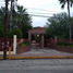 3 Bedroom House for sale in Montemorelos, Nuevo Leon, Montemorelos