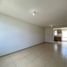 3 Schlafzimmer Haus zu verkaufen in Nextlalpan, Mexico, Nextlalpan