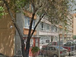 Condominium 3 chambre à vendre à Miguel Hidalgo, Mexico City, Miguel Hidalgo, Mexico City, Mexique