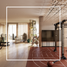 1 Habitación Departamento en venta en Pasig City, Metro Manila, Pasig City