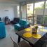 2 Bedroom Apartment for sale in Ricaurte, Cundinamarca, Ricaurte