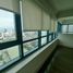 Condominium 3 chambre à louer à Makati City, Metro Manila, Makati City, Southern District