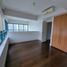 Condominium 3 chambre à louer à Makati City, Metro Manila, Makati City, Southern District