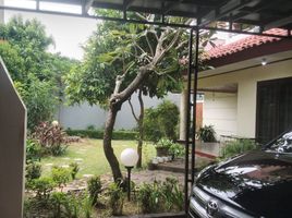 4 Bedroom House for rent in Jakarta, Cilandak, Jakarta Selatan, Jakarta