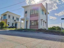 3 Bedroom House for sale in Emerald LRT-2, Antipolo City, Antipolo City