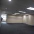 130 SqM Office for rent in Mandaluyong City, Eastern District, Mandaluyong City