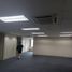 130 SqM Office for rent in Mandaluyong City, Eastern District, Mandaluyong City