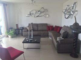 Villa 4 chambre à vendre à Leon, Guanajuato, Leon