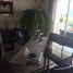Villa 4 chambre à vendre à Leon, Guanajuato, Leon