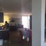 Villa 4 chambre à vendre à Leon, Guanajuato, Leon