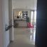 Villa 4 chambre à vendre à Leon, Guanajuato, Leon