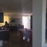 Villa 4 chambre à vendre à Leon, Guanajuato, Leon