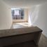 Appartement 3 chambre à vendre à Bogota, Cundinamarca, Bogota